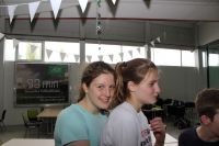 IMG_0999 (Large)
